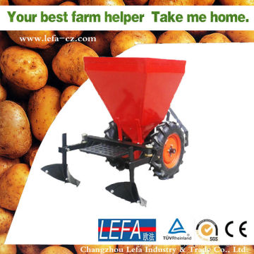 20-50HP Tractor Farm Machine Sweet Potato Planter (AP-90)